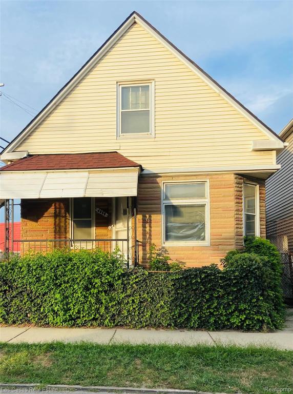 MLS #20261065560 image #0