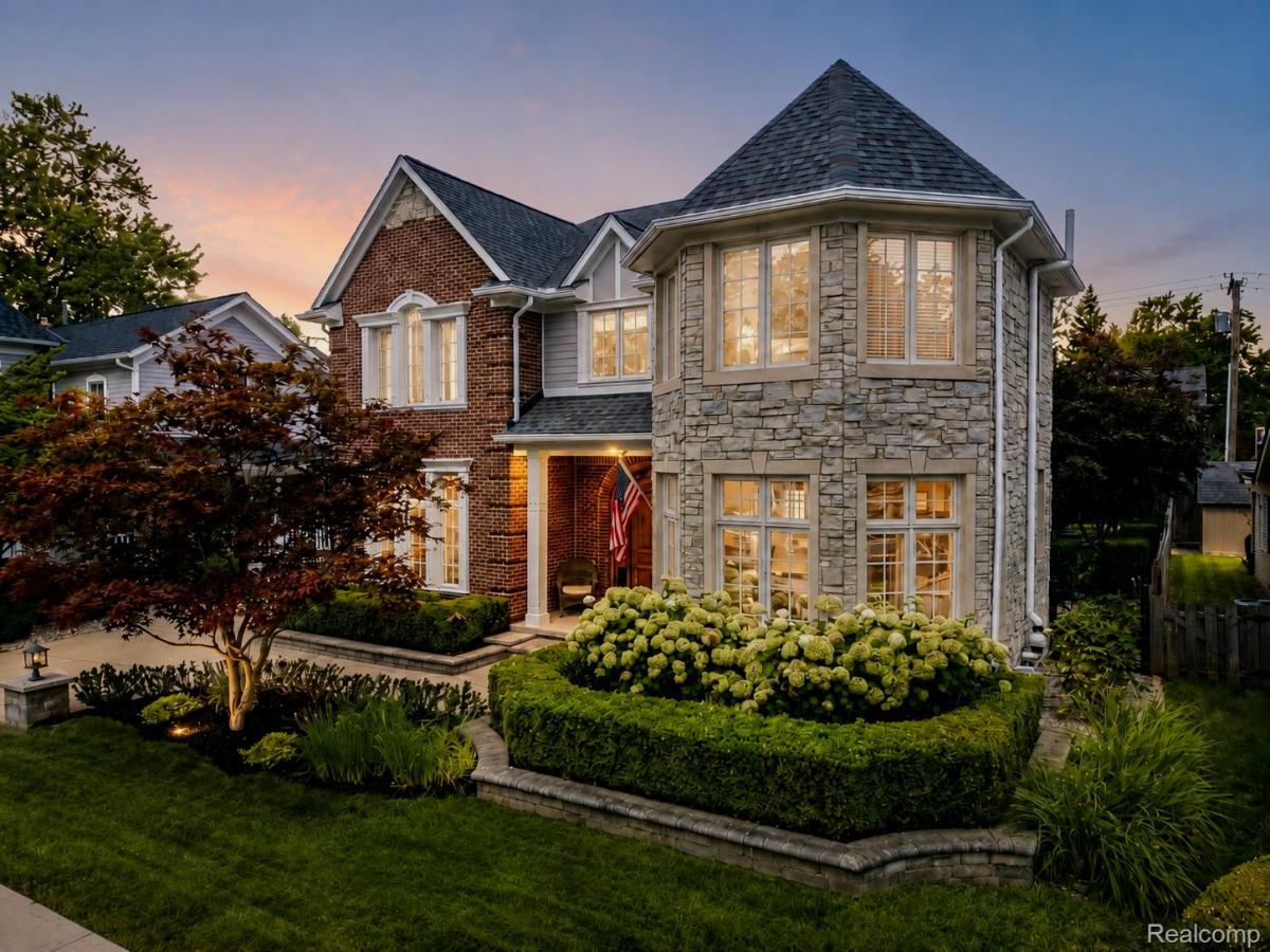 MLS #20261065571 image #0