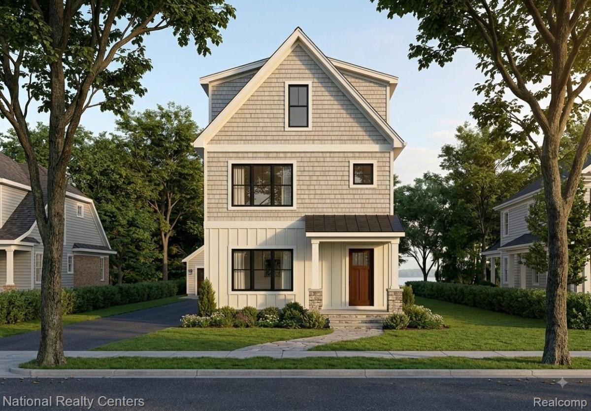 MLS #20261065063 image #0