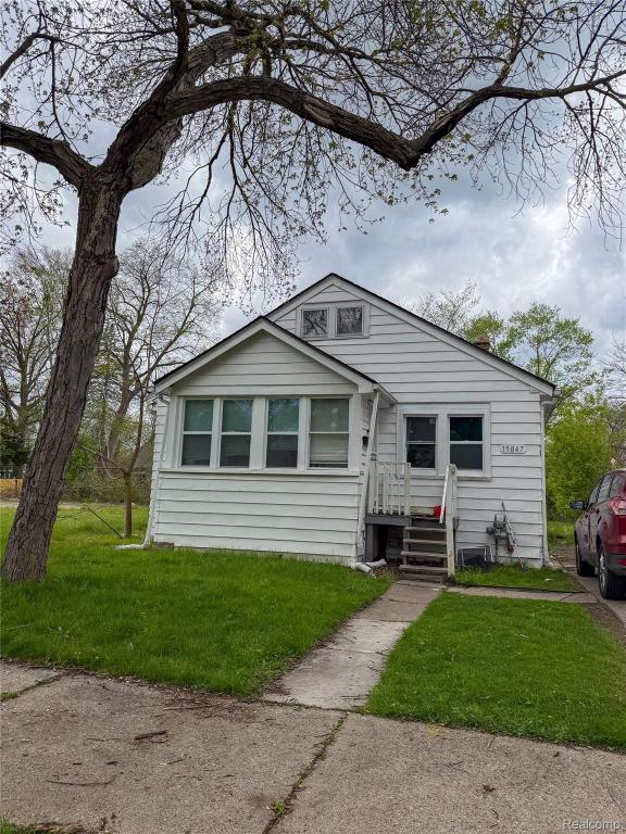 MLS #20261065580 image #0
