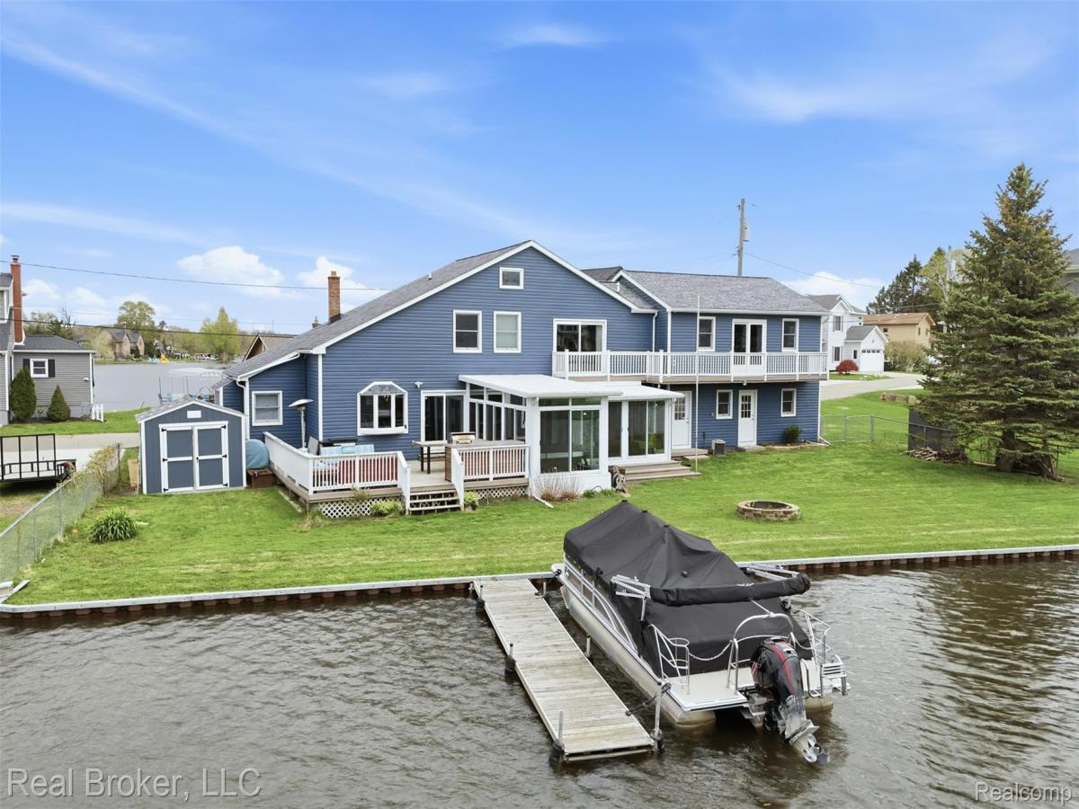 MLS #20261065584 image #0
