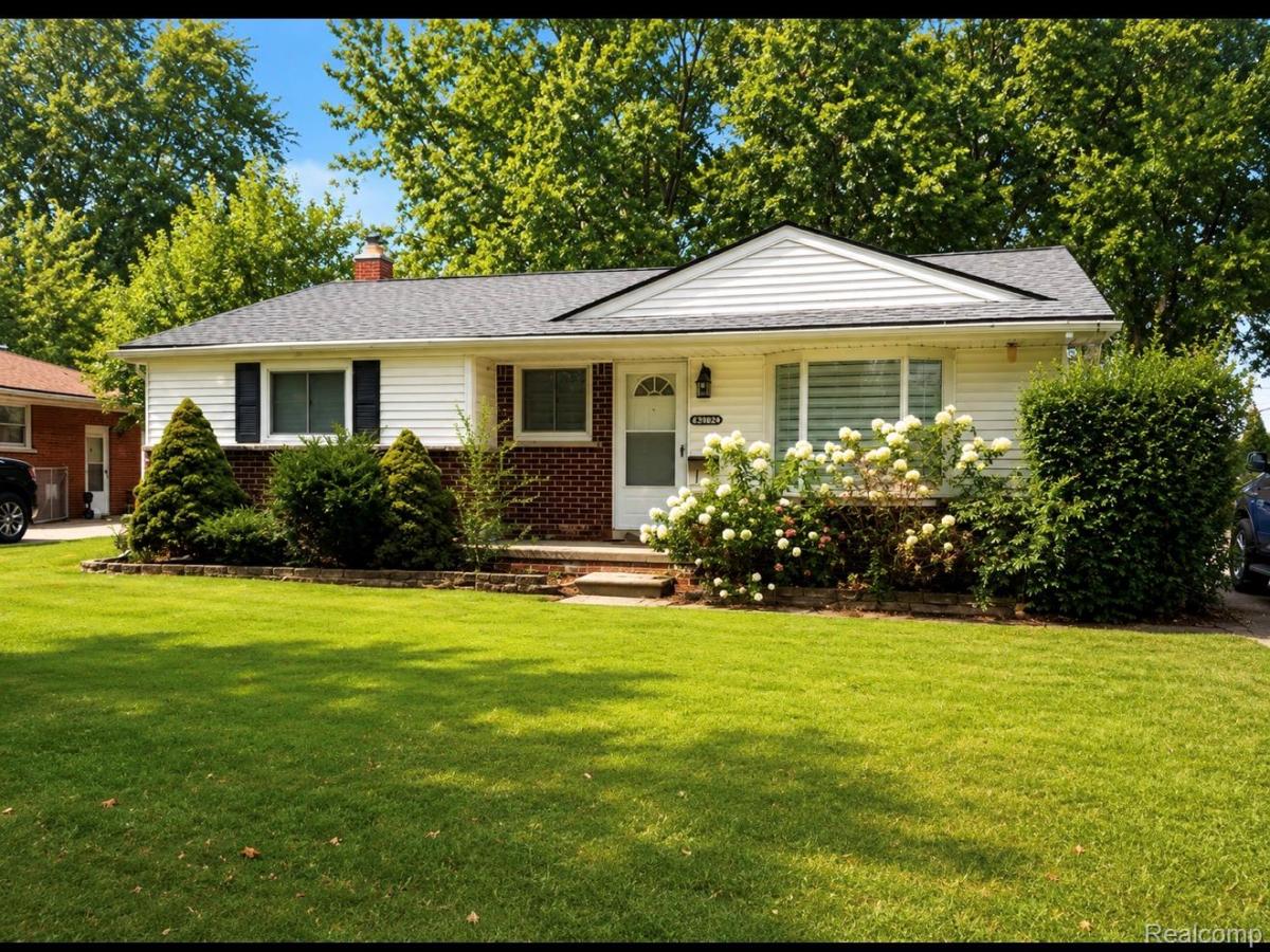 MLS #20261065612 image #0