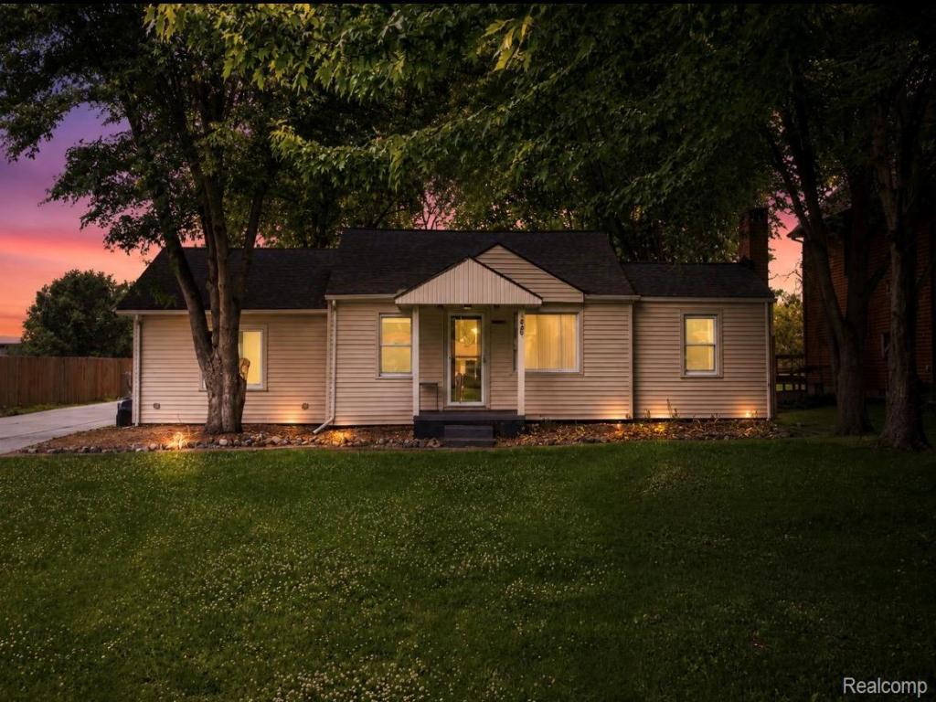 MLS #20261065615 image #0