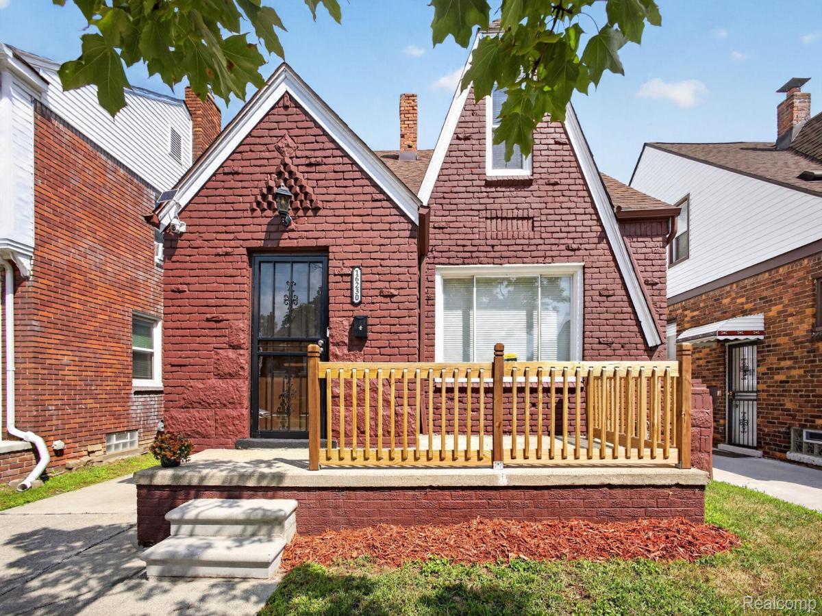 MLS #20261065620 image #0