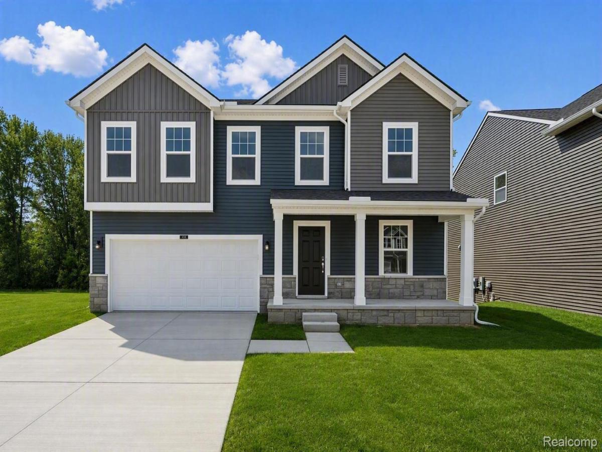 MLS #20261065623 image #0