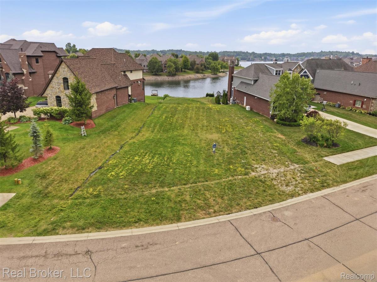 MLS #20261065635 image #0
