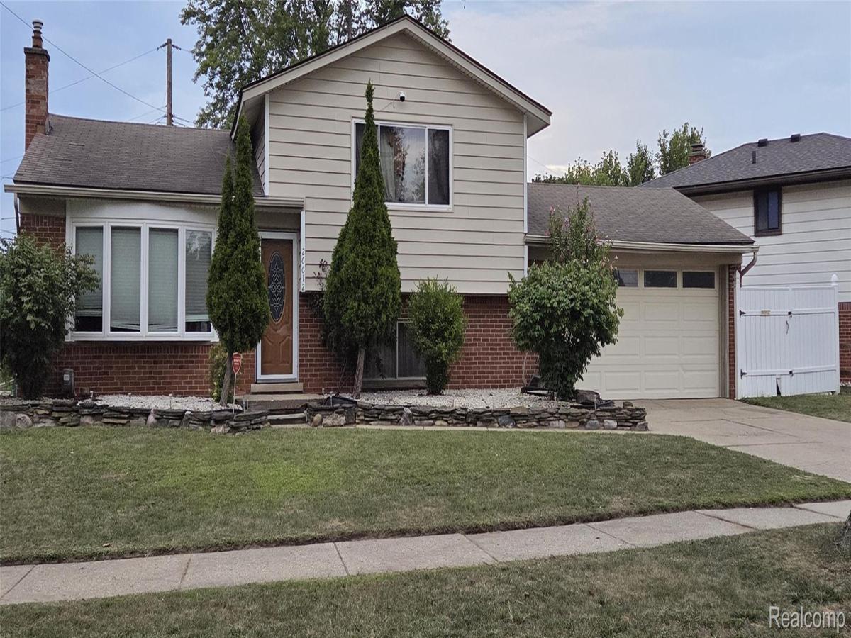 MLS #20261065649 image #0