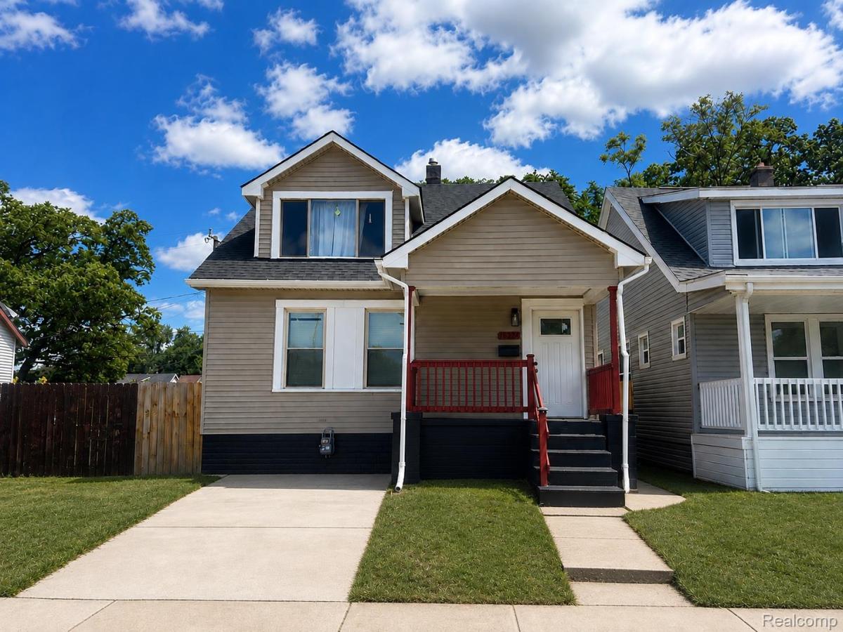 MLS #20261065657 image #0