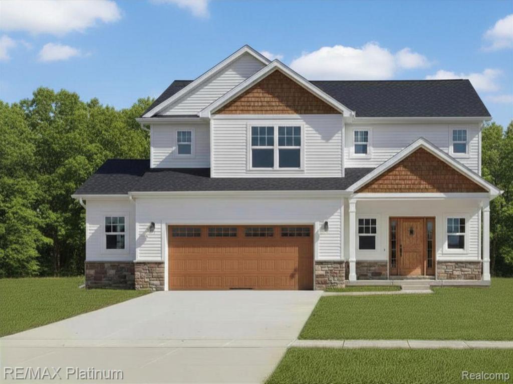 MLS #20261065673 image #0