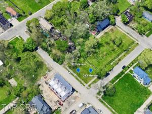 MLS #20261065711 image #0