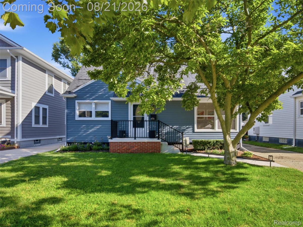 MLS #20261065729 image #0