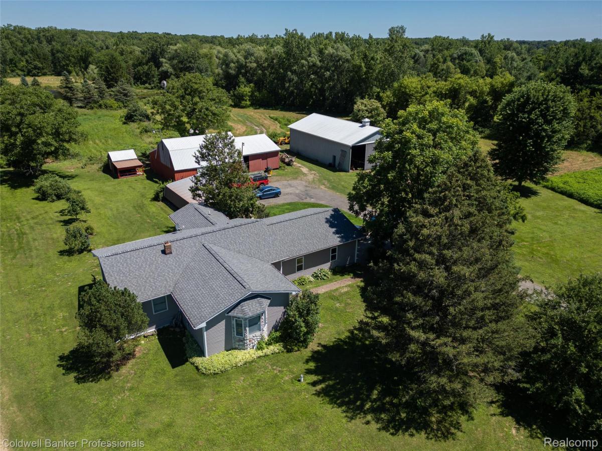 MLS #20261065735 image #0