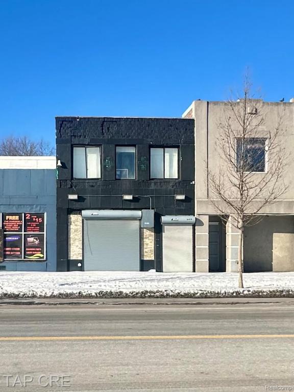 MLS #20261065736 image #0