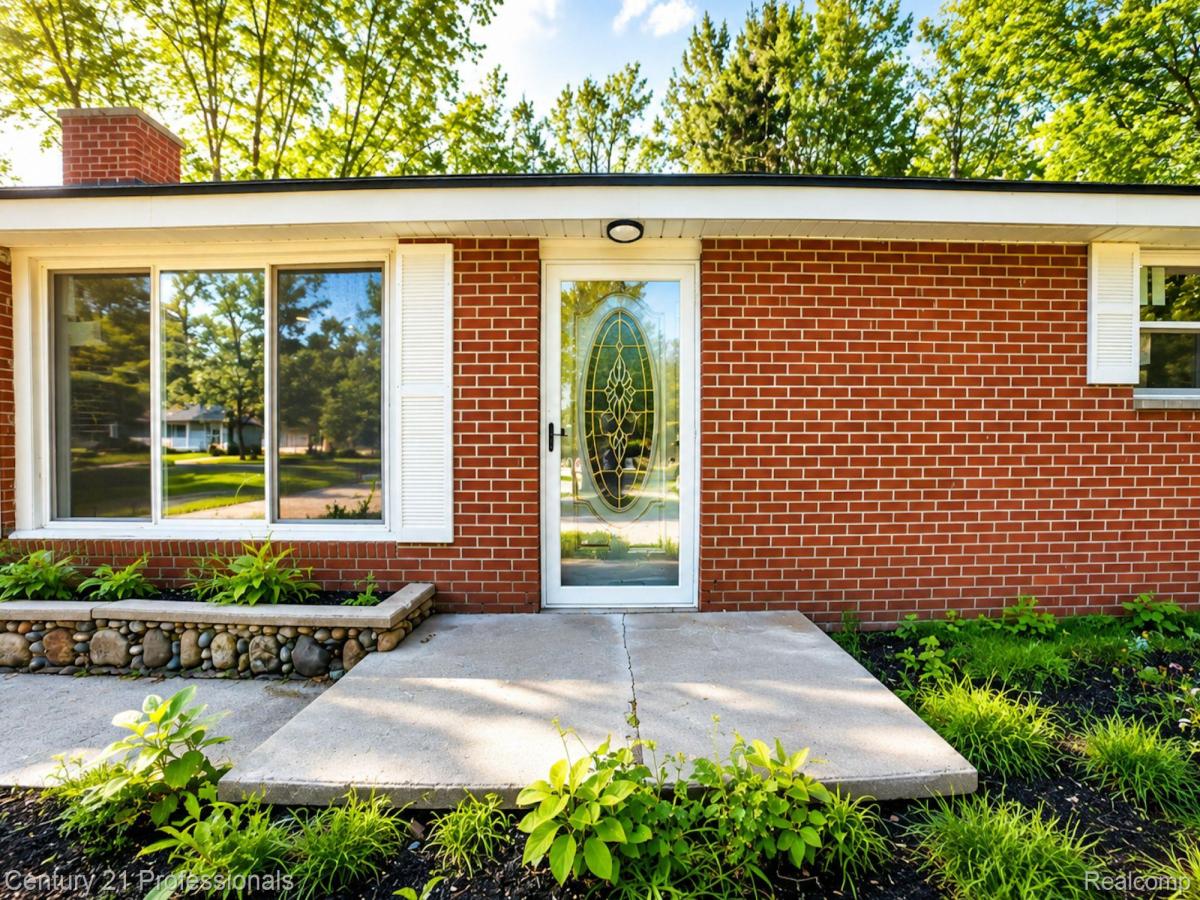 MLS #20261065760 image #0