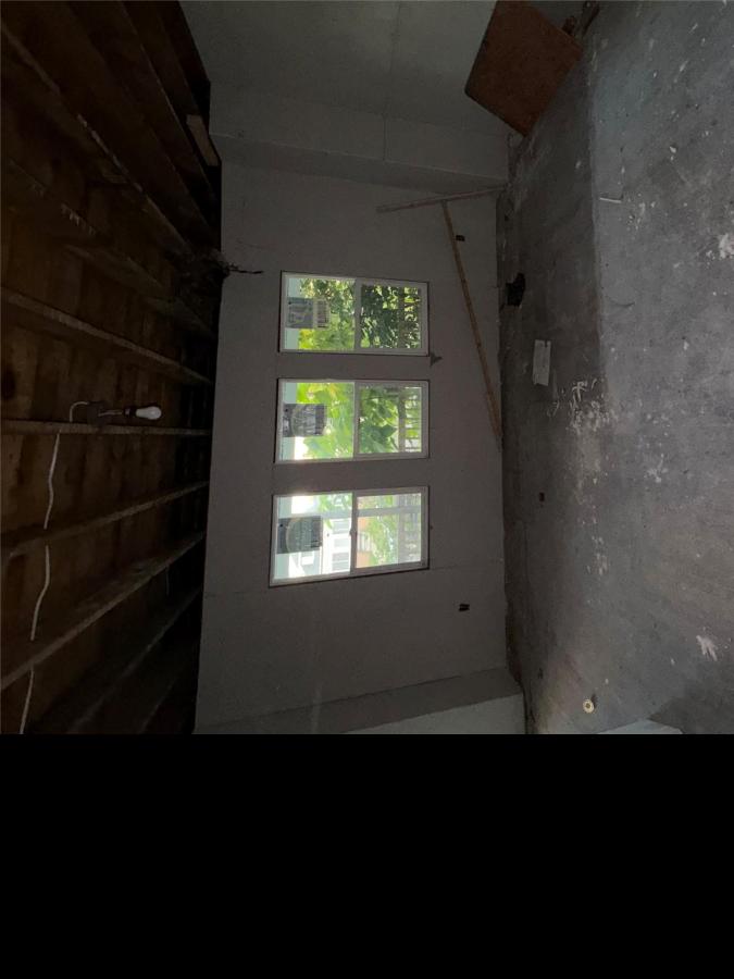 MLS #20261065779 image #0