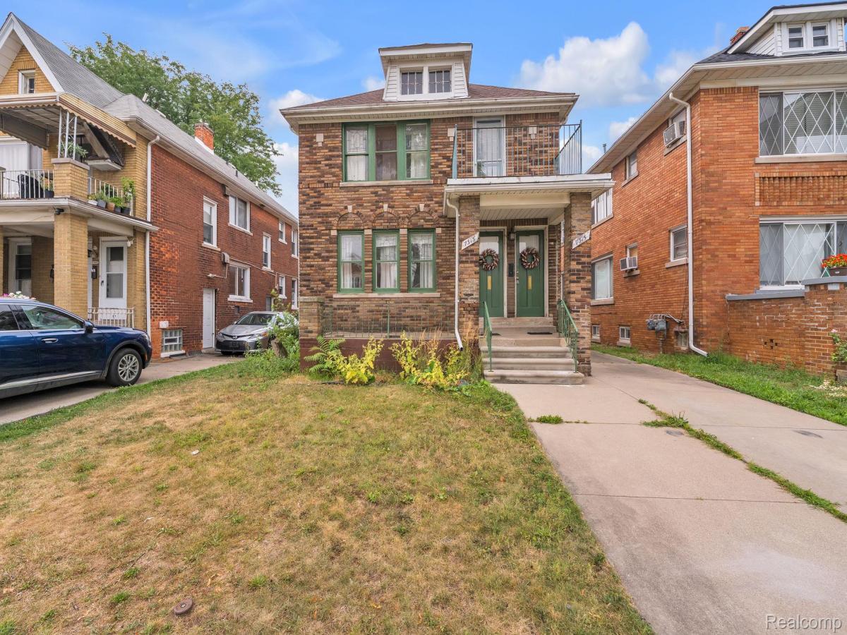 MLS #20261065785 image #0
