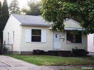 MLS #20261065792 image #0