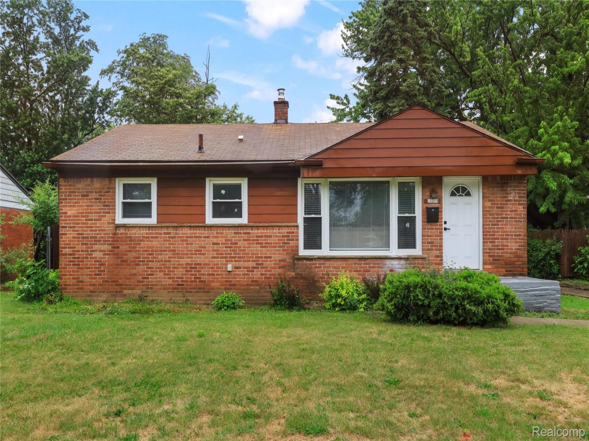 MLS #20261065819 image #0