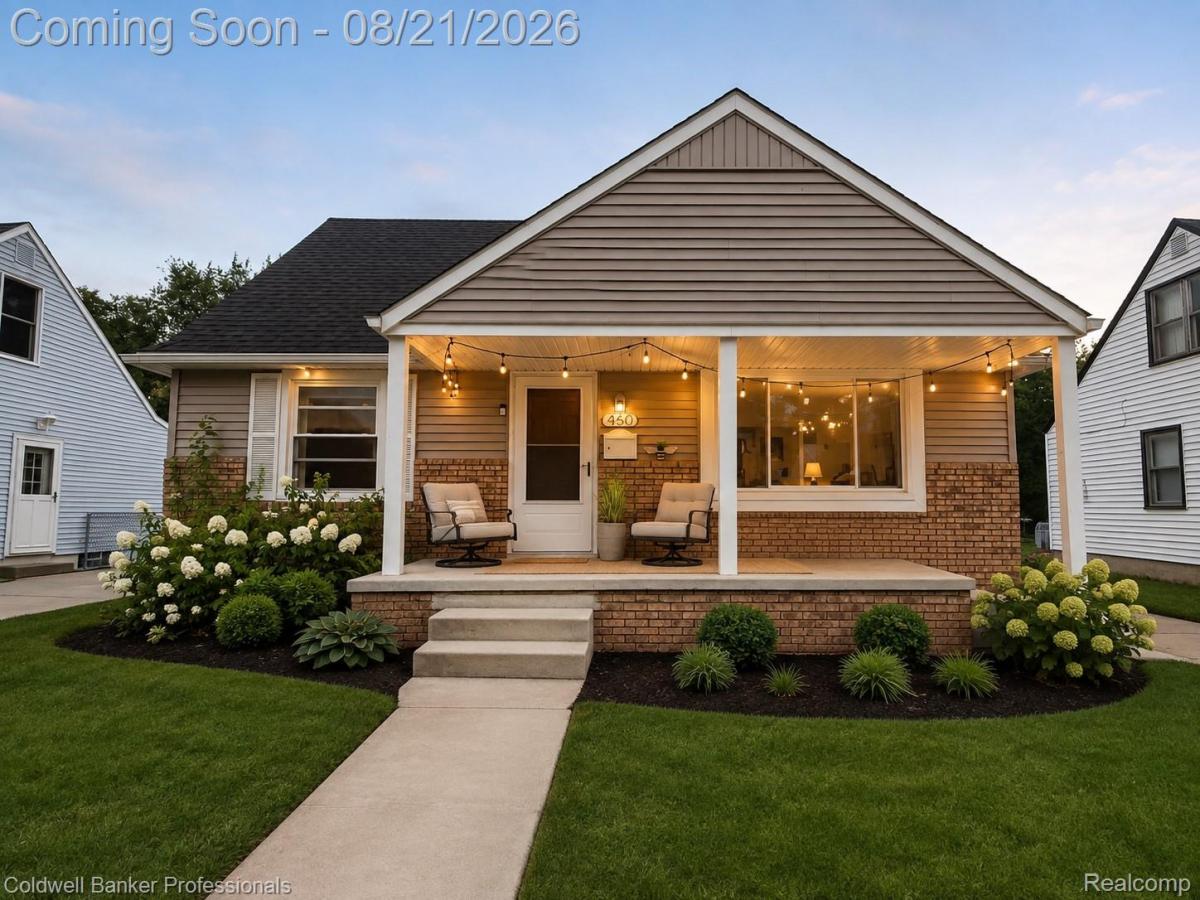 MLS #20261065844 image #0