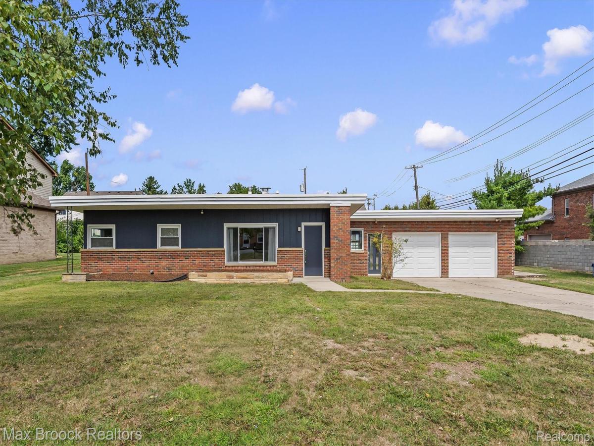 MLS #20261065847 image #0