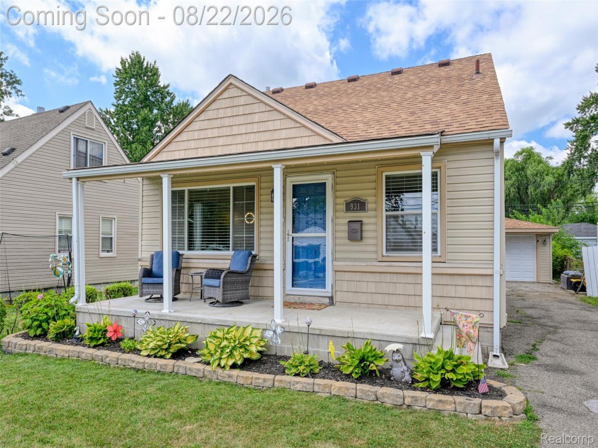 MLS #20261065850 image #0