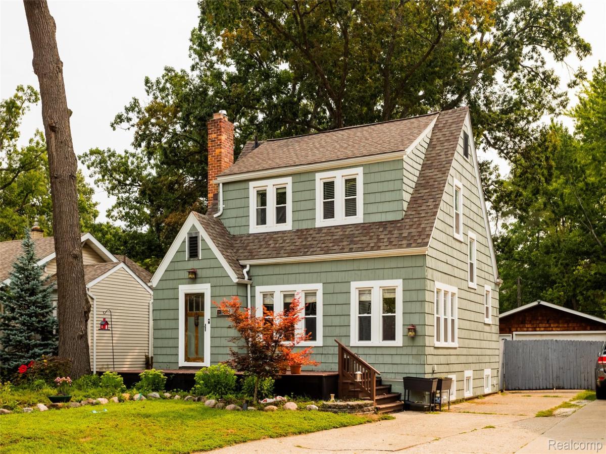 MLS #20261065858 image #0