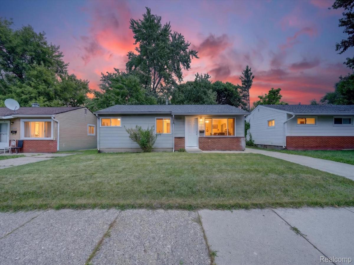 MLS #20261065877 image #0