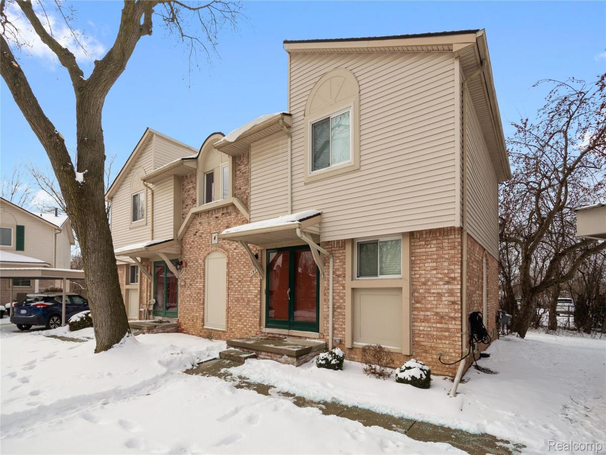 MLS #20261065878 image #0
