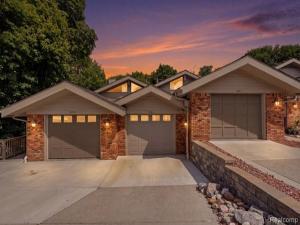 MLS #20261065885 image #0