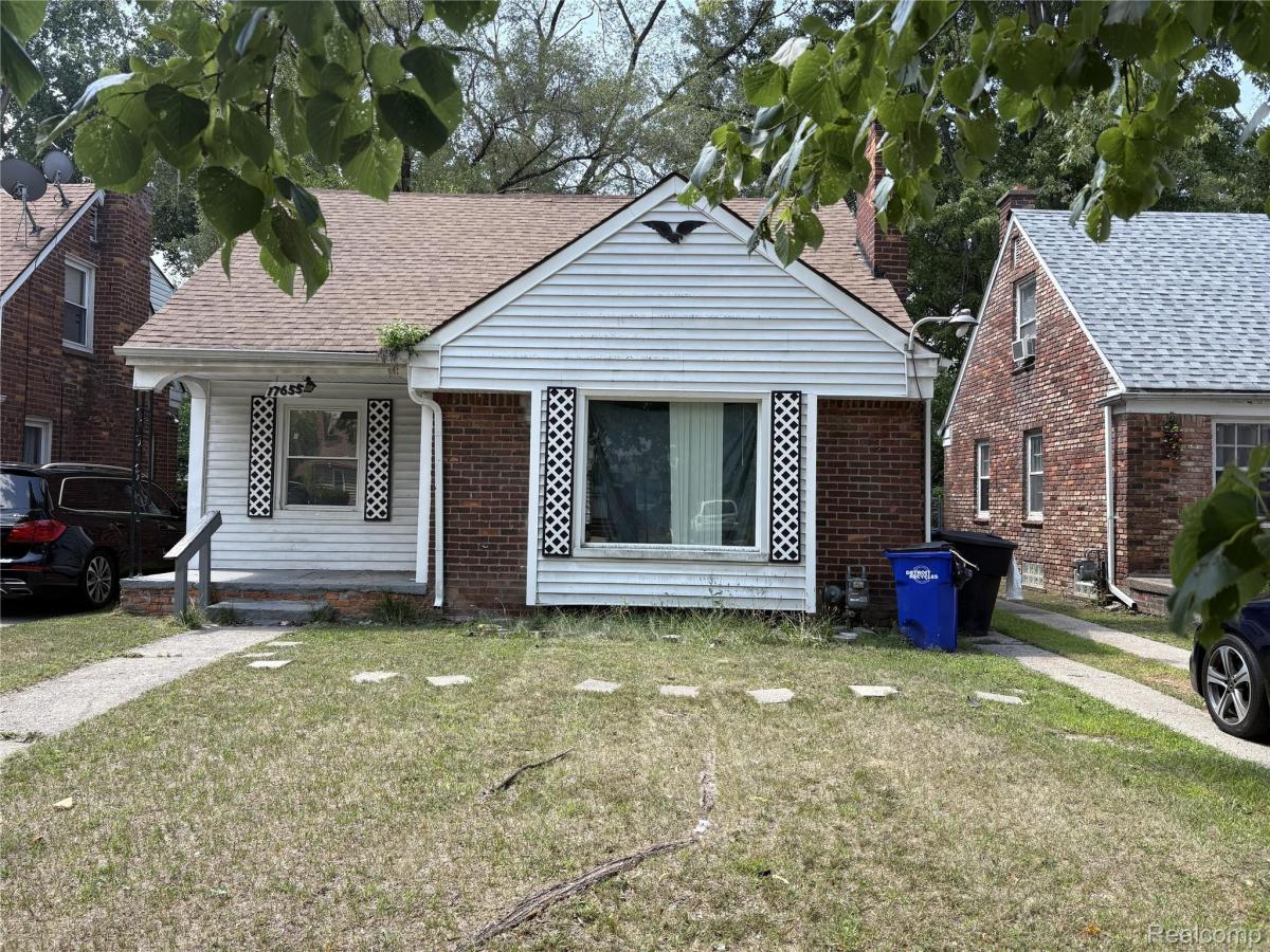 MLS #20261065892 image #0