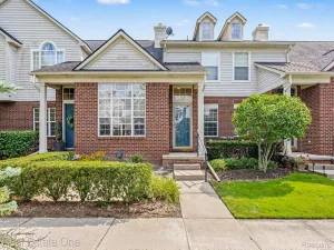 broker reciprocity