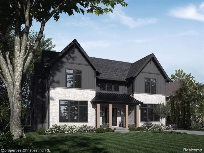MLS #20261065903 image #0