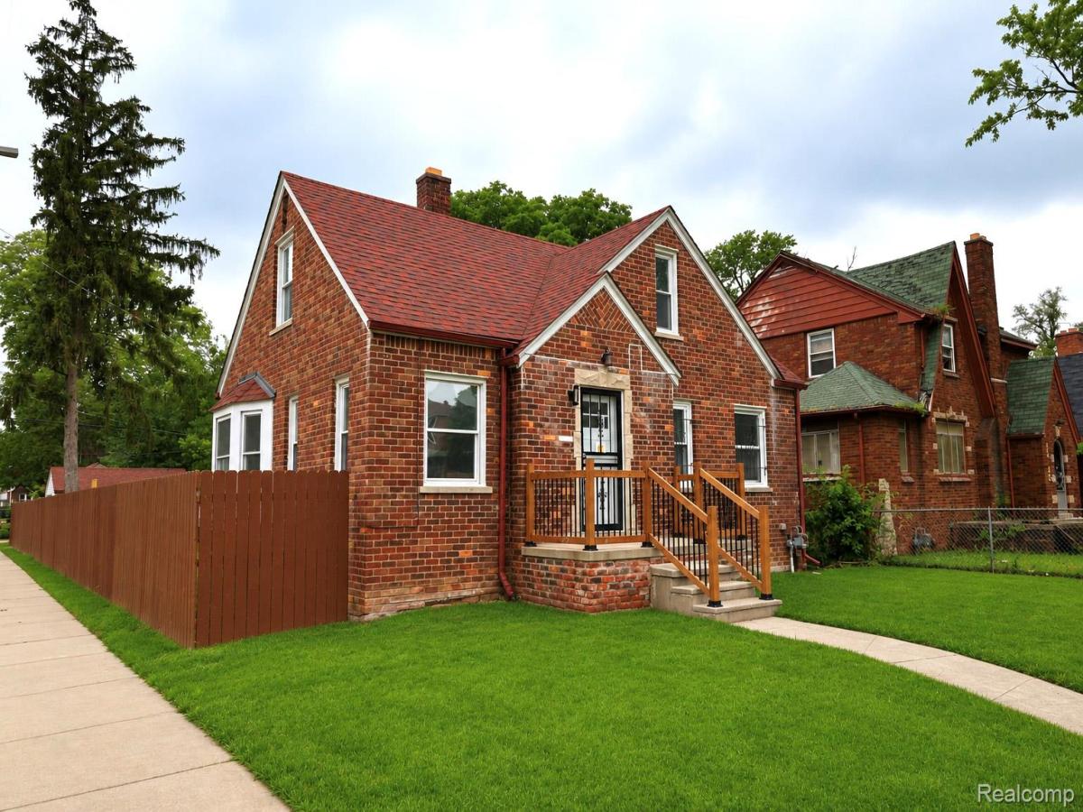 MLS #20261065907 image #0