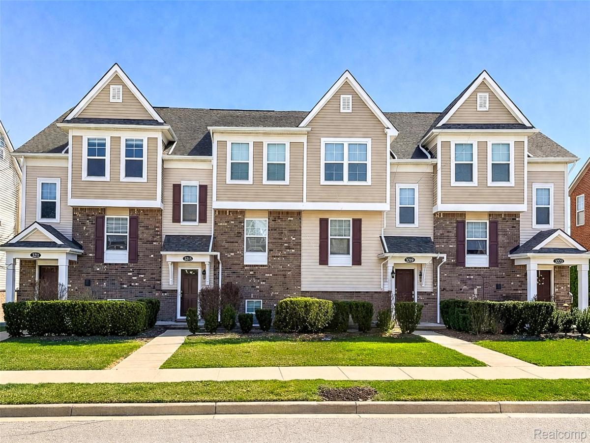 MLS #20261065909 image #0