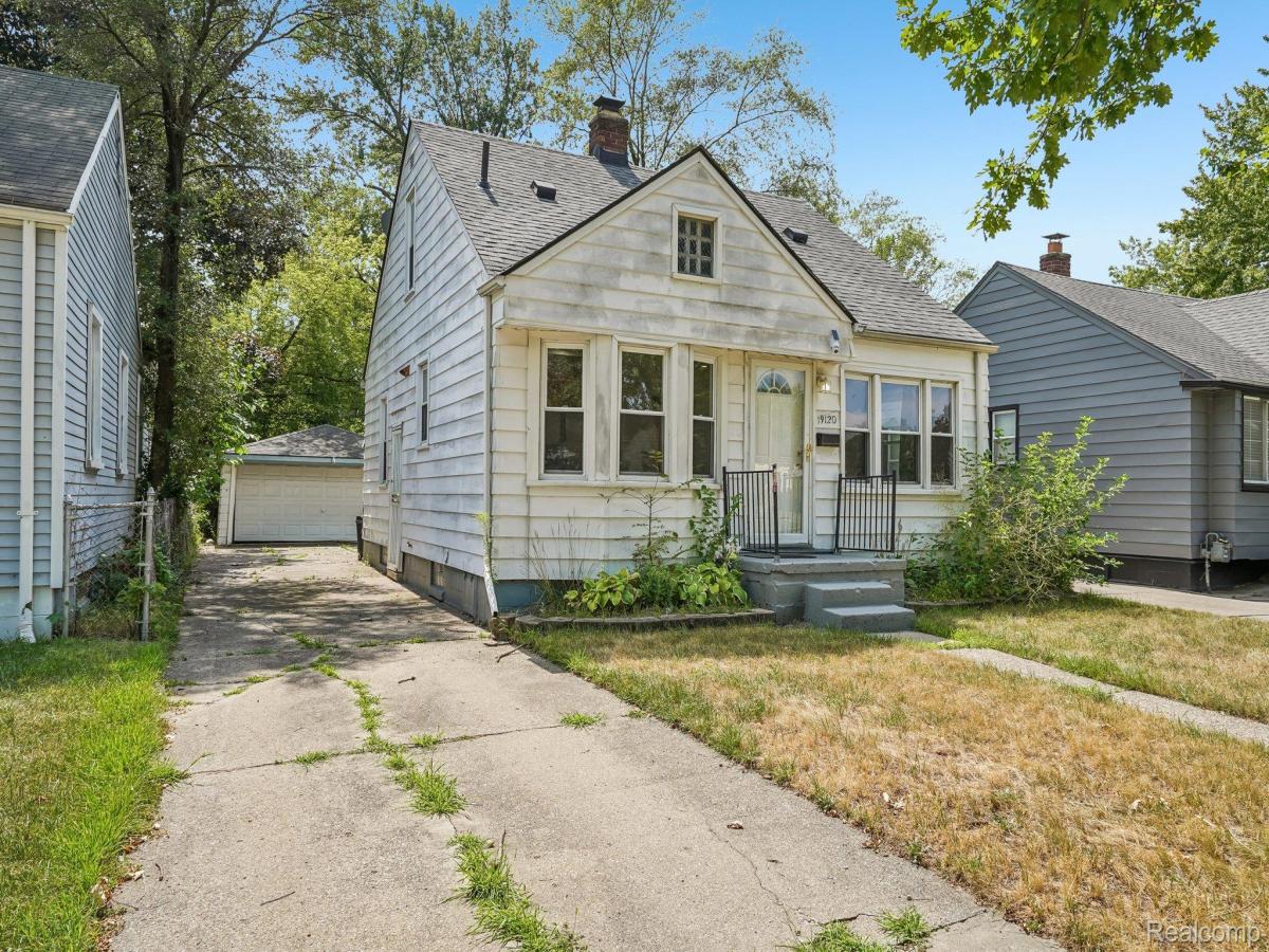 MLS #20261065941 image #0