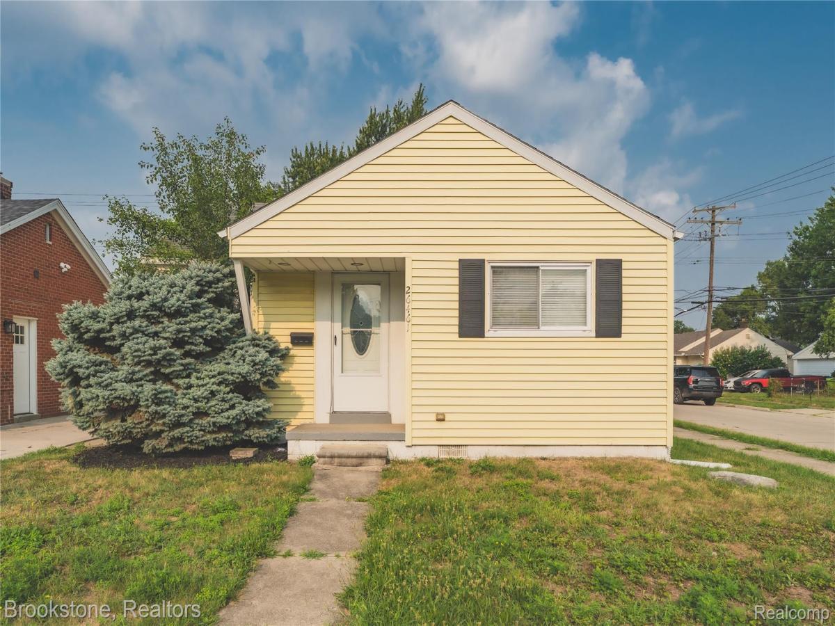 MLS #20261065945 image #0