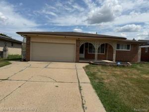 MLS #20261065947 image #0