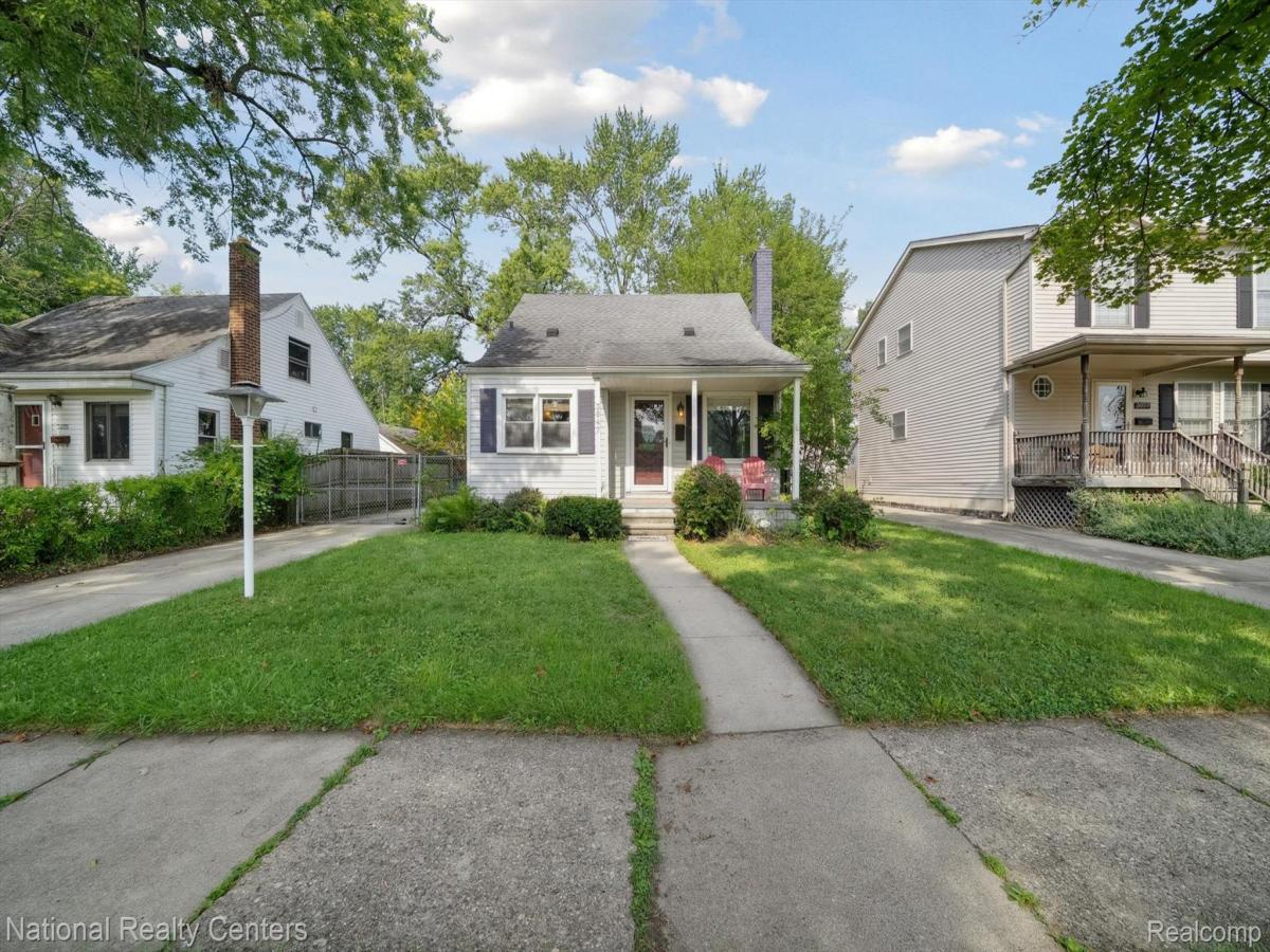 MLS #20261065955 image #0