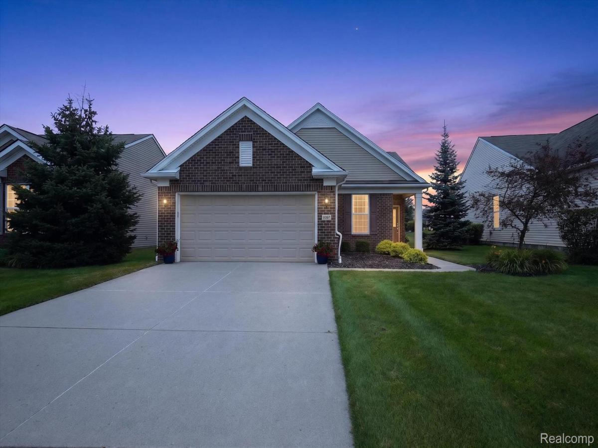 MLS #20261065986 image #0