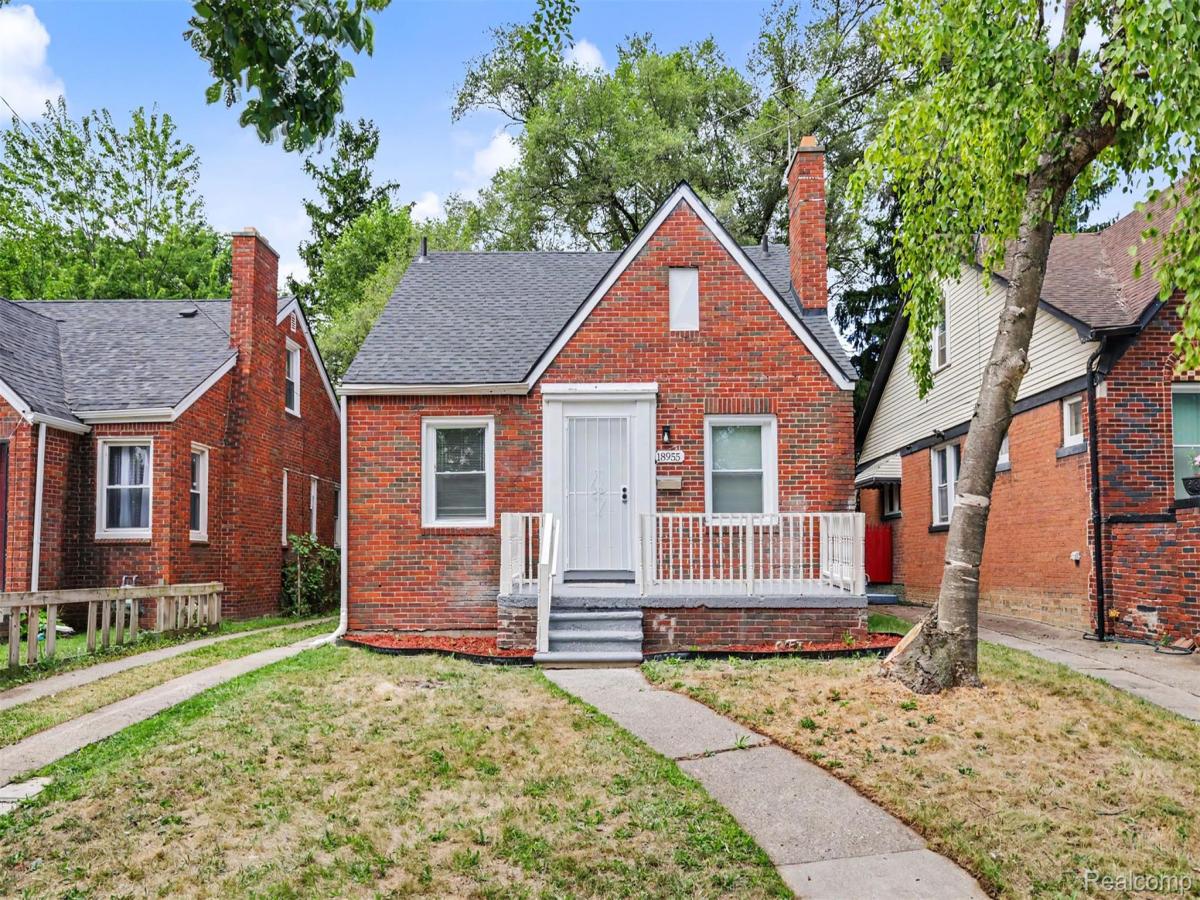 MLS #20261065988 image #0