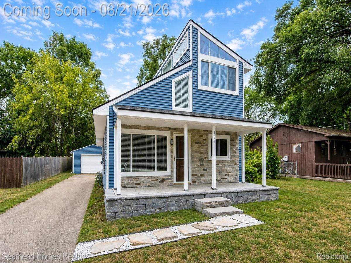 MLS #20261065993 image #0