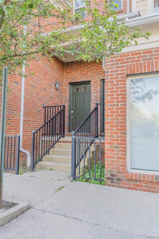 MLS #20261066011 image #0