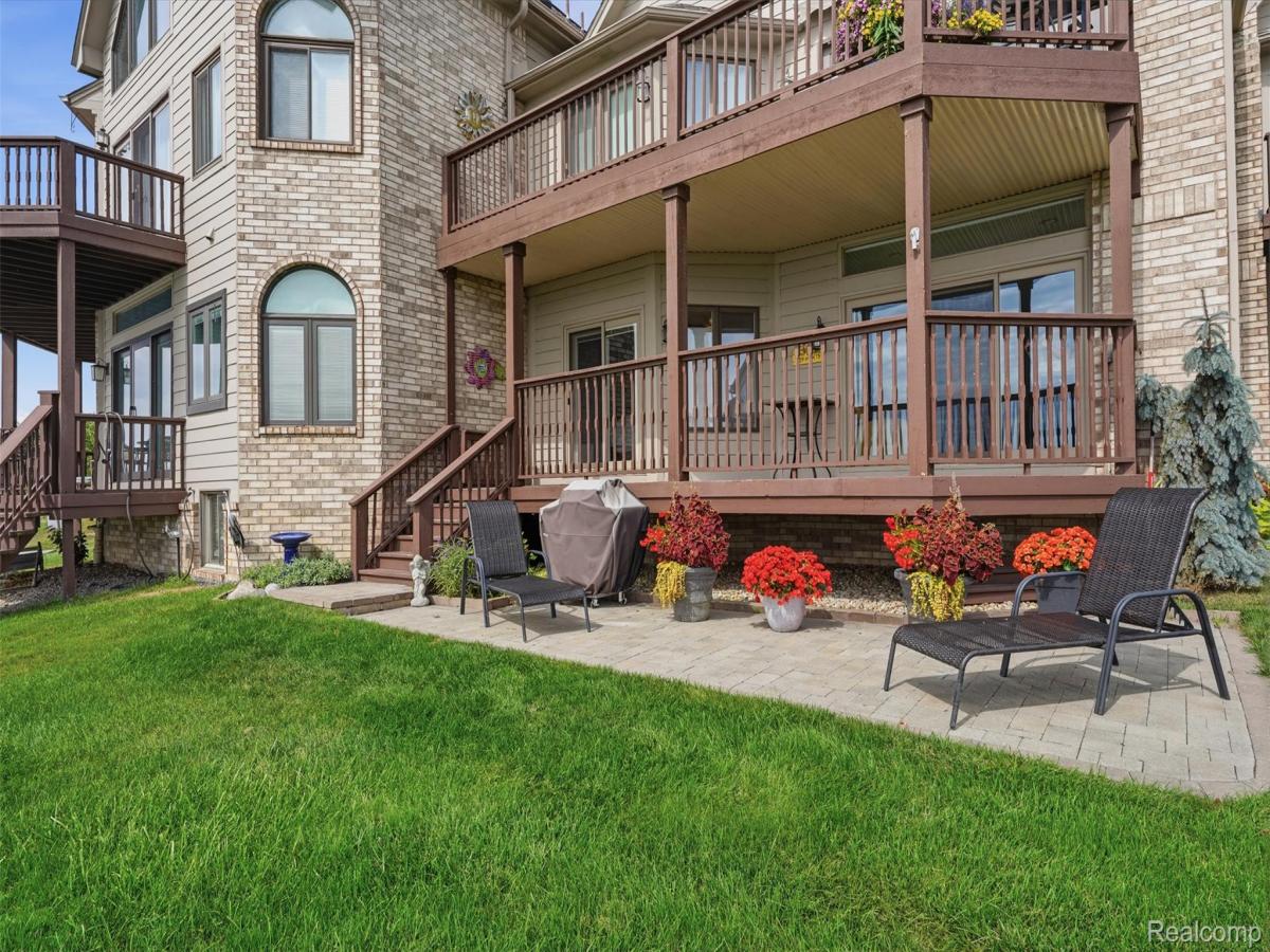 MLS #20261066029 image #0