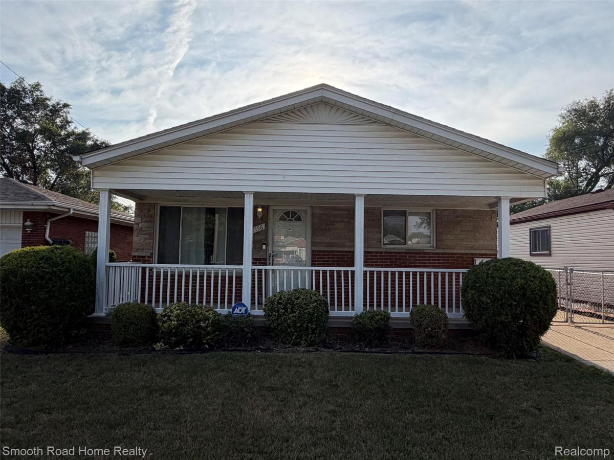 MLS #20261066039 image #0