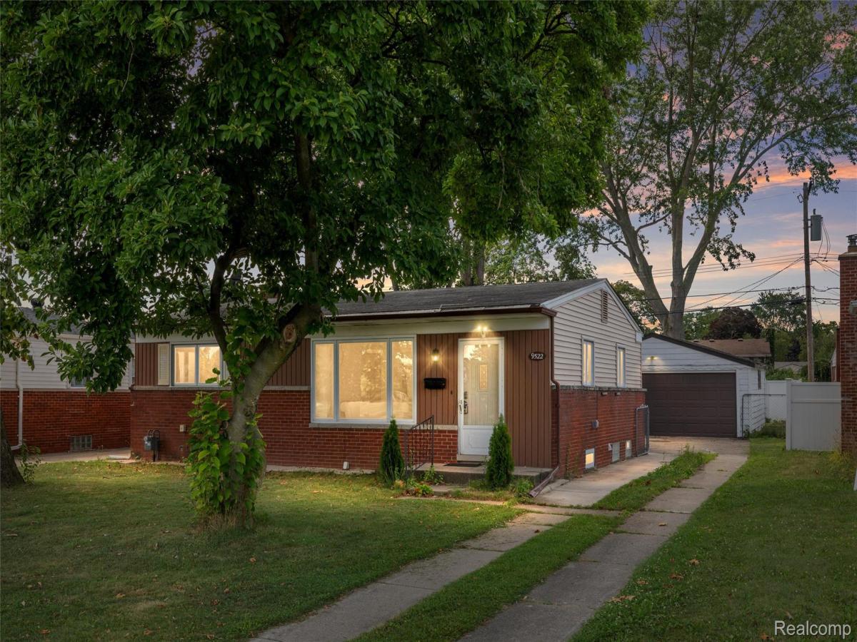 MLS #20261066041 image #0