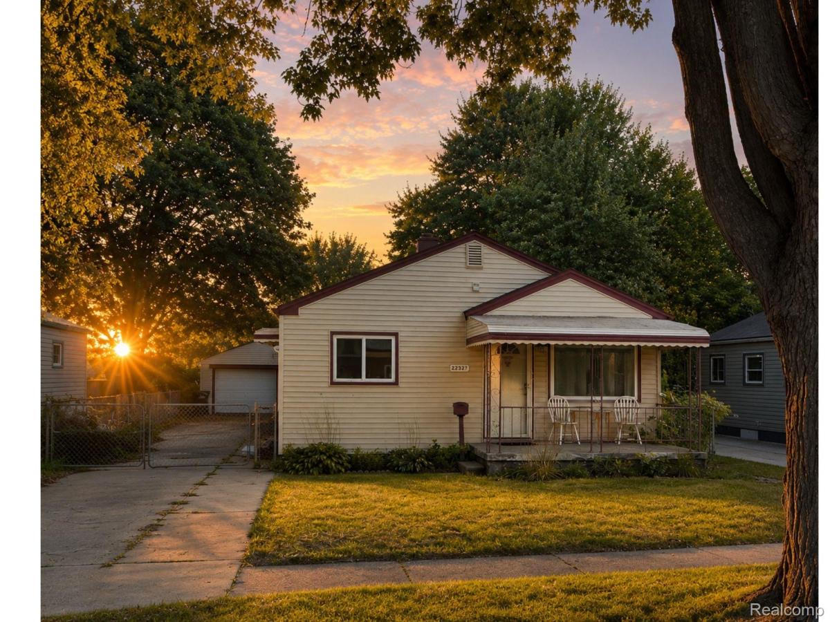 MLS #20261066060 image #0