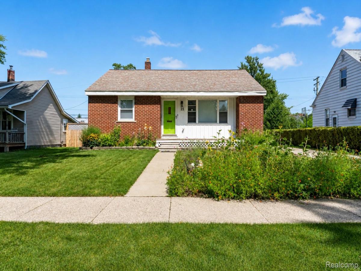 MLS #20261066061 image #0