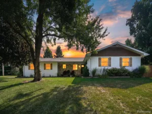 broker reciprocity