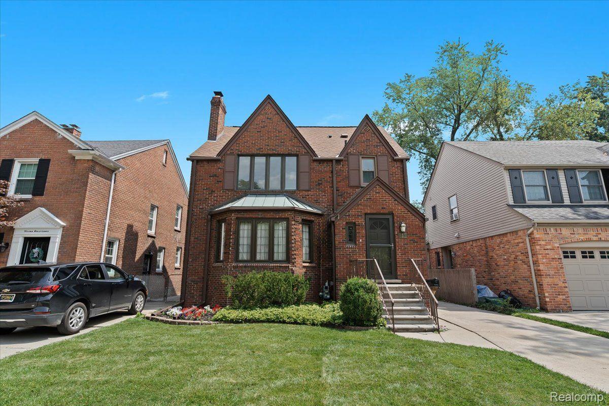 MLS #20261066083 image #0