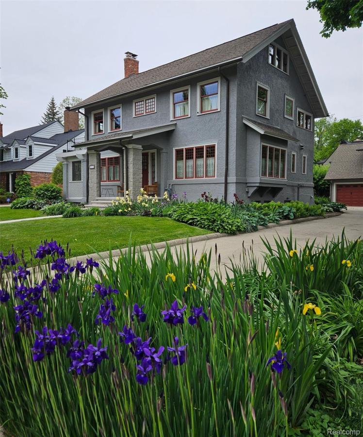 MLS #20261066085 image #0